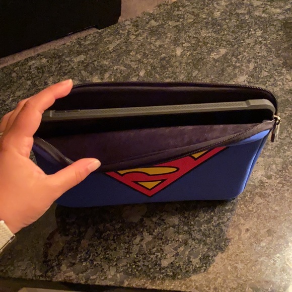 Tablet Case - Picture 5 of 6